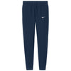 Color Navy