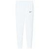 Color White