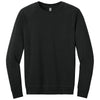 Color Black