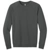 Color Grey