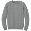 Color Light Grey