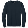 Color Navy