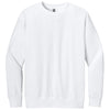 Color White