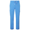 Color Light Blue