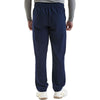 Onna Men's Navy Relentless Stretch Cargo Scrub Pants