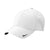 Nike White Dri-FIT Legacy Cap