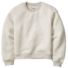 Color Beige