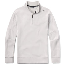 UNRL Men's Mist Outbound Quarter Zip