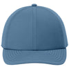 OGIO Blue Mist Kinetic Unstructured Adjustable Cap