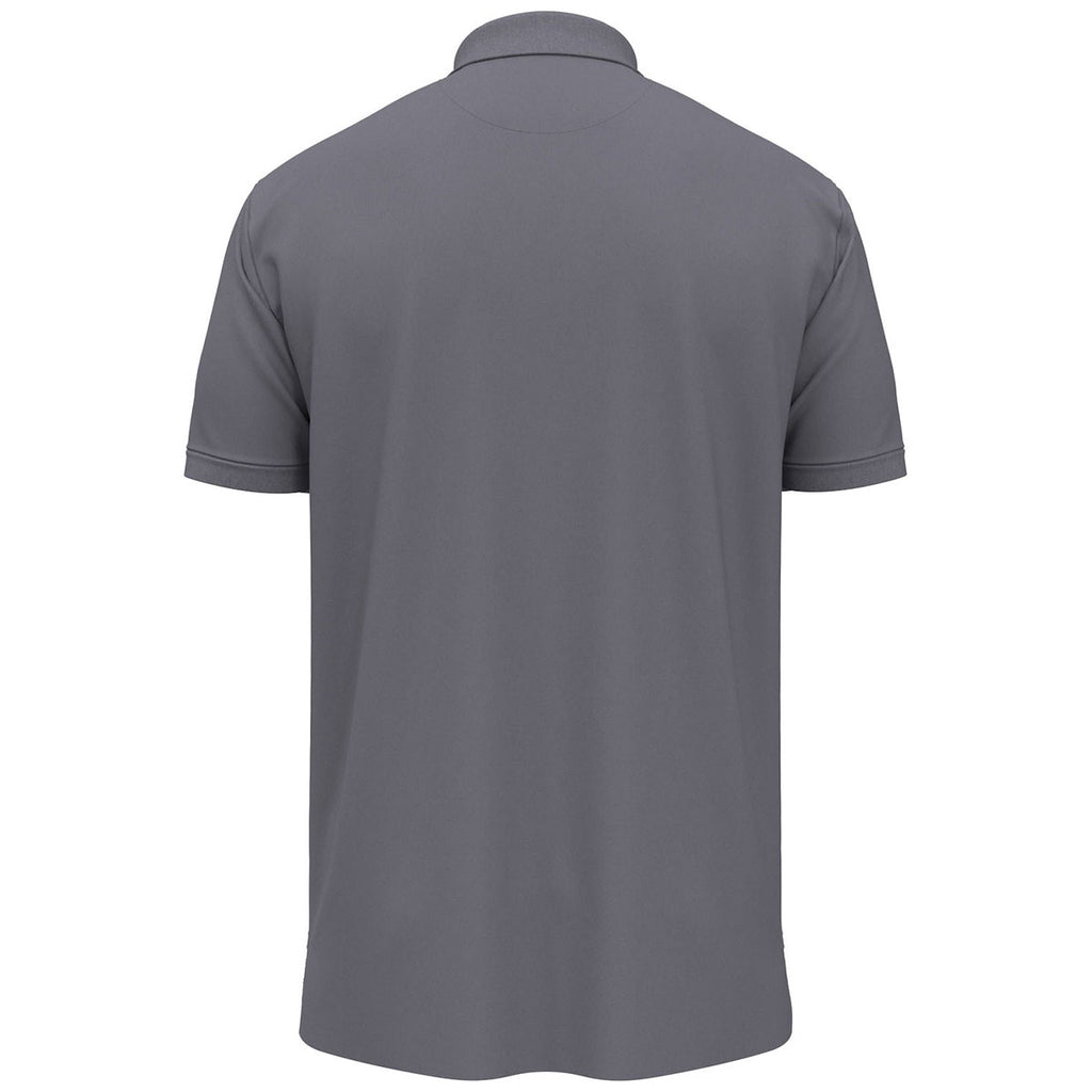 Original Penguin Men's Quiet Shade Solid Polo