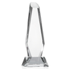 St. Regis Clear Rawlinson Award on Base 14