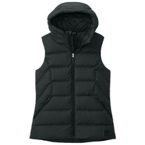 Outdoor Research Women's Black Coldsnap Down Vest