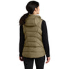 Outdoor Research Women's Loden Coldsnap Down Vest