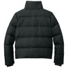 Outdoor Research Women's Black Coldsnap Down Jacket