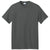 Port & Company Men's Charcoal Core Blend Recycled Tee