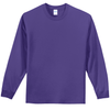 Color Purple
