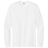 Color White