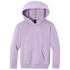 Color Lavender