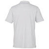 Puma Golf Men's High Rise Bandon Polo