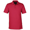 Puma Golf Men's Ski Patrol Bandon Polo