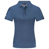 Color Navy