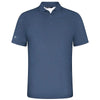 Color Navy