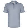 Color Pewter
