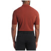 UNRL Men's Canyon Legend Polo