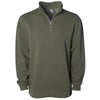 Color Olive