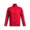 Color Red