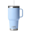Color Light Blue