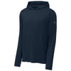 Color Navy
