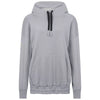 Color Pewter