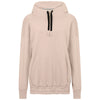 Levelwear Women's Sand Waterfall Hoody