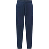 Color Navy