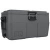 Rugged Road Gunmetal Grey 85 V2 Cooler