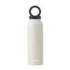 Ringo Ivory 32oz Magnetic Water Bottle