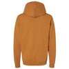 Champion Men's Gold Glint Hoodie