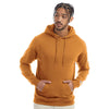 Champion Men's Gold Glint Hoodie