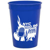Color Royal Blue