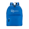 Color Blue