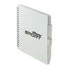 Bullet White 5.5