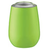 Bullet Lime Stainless Steel Vacuum Insulated Neo 10oz Cup