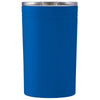 Bullet Royal Sherpa 11 oz Vacuum Tumbler & Insulator with Double-Walled Construction