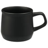 Bullet Black Angus 12oz Ceramic Mug