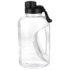 Bullet Clear Cena rPETG Recycled Sports Jug 64oz