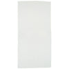 Towel Specialties Grey Fiji Standard Weight Beach Towel Sm
