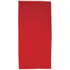 Color Red