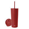 Color Dark Red