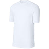 Color White